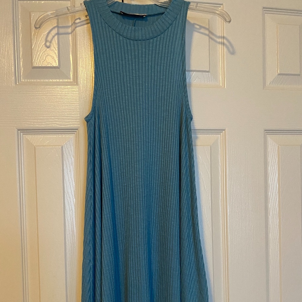 Women's Hollister Summer Dress